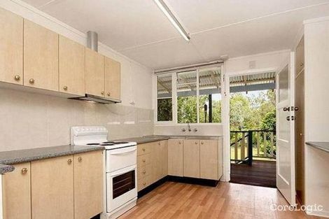 Property photo of 8 Wau Road Darra QLD 4076