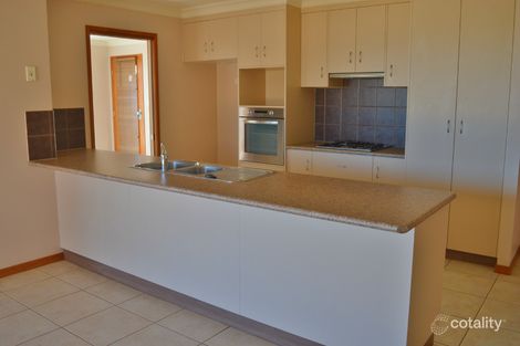Property photo of 581 Hume Street Kearneys Spring QLD 4350