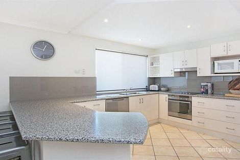 Property photo of 30A Maneela Street Blacksmiths NSW 2281