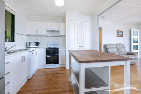 Property photo of 31 Deans Street Clontarf QLD 4019