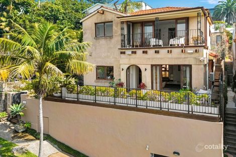 14 Ashley St, Tamarama, NSW 2026