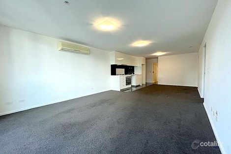 Property photo of 1708/241-243 City Road Southbank VIC 3006