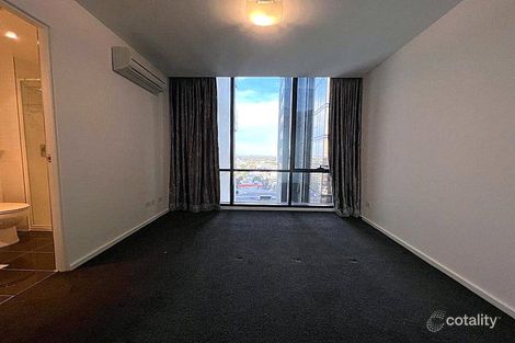 Property photo of 1708/241-243 City Road Southbank VIC 3006