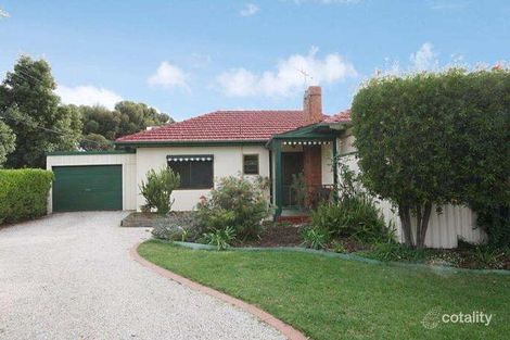 45 Hookings Tce, Woodville Gardens, SA 5012