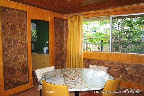 Property photo of 29 Bognuda Street Bundamba QLD 4304