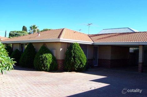 2/38 Banksia St, Joondanna, WA 6060