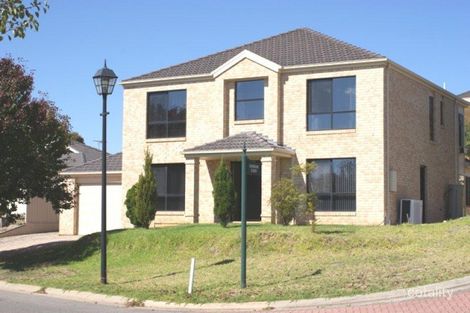 7 Beaufort Ave, Golden Grove, SA 5125