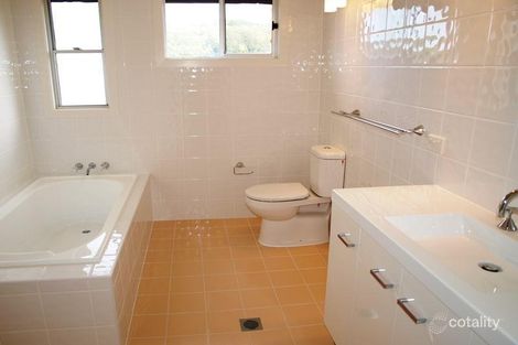 Property photo of 20 Laurel Street Kendall NSW 2439