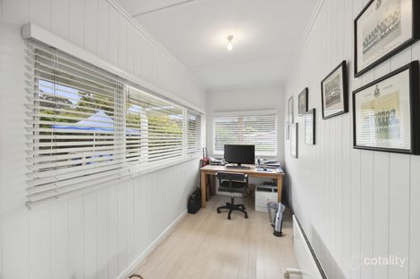 Property photo of 16 Polwarth Road Lorne VIC 3232