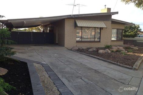 22 Lamorna Tce, Largs North, SA 5016