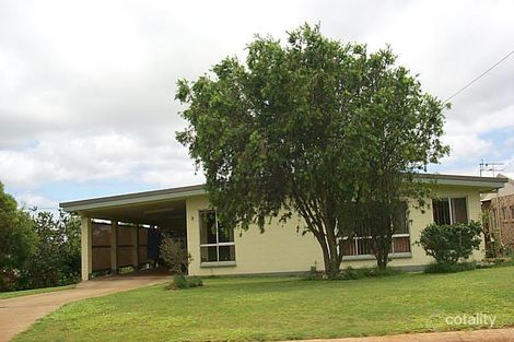 9 Paine St, Atherton, QLD 4883