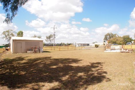 9/27 Old Capricorn Hwy, Gracemere, QLD 4702