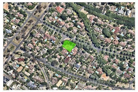 6 Davey Cres, Forrest, ACT 2603