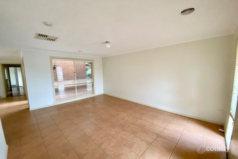 Property photo of 177 Kingston Boulevard Hoppers Crossing VIC 3029