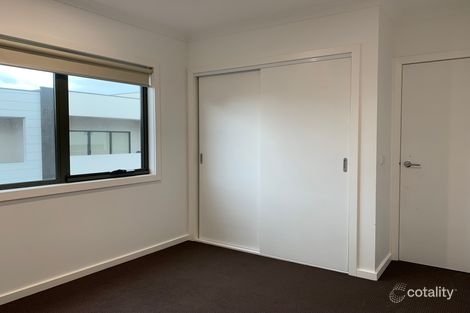 Property photo of 2B Hillside Street Springvale VIC 3171