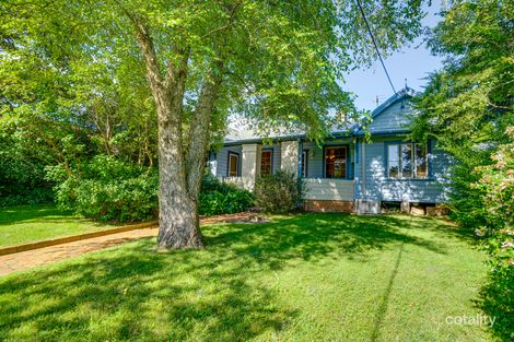 94 Lurline St, Katoomba, NSW 2780