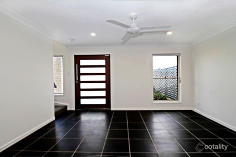 Property photo of 31 Altair Street Coomera QLD 4209