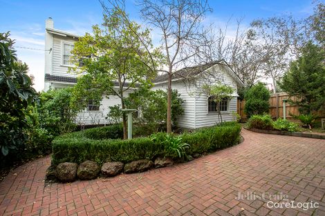 Property photo of 11 Erskine Road Macleod VIC 3085