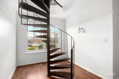 Property photo of 11 Erskine Road Macleod VIC 3085