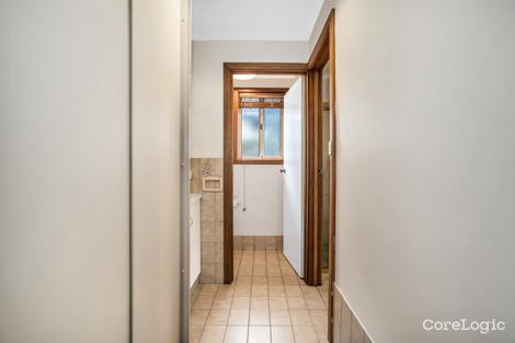 Property photo of 34 Clapton Drive Paralowie SA 5108