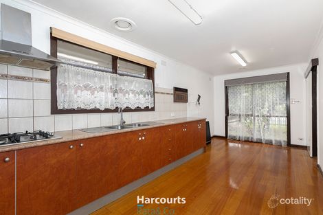Property photo of 15 Dallas Drive Lalor VIC 3075