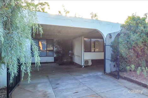 27 Somerset Rd, Para Hills, SA 5096