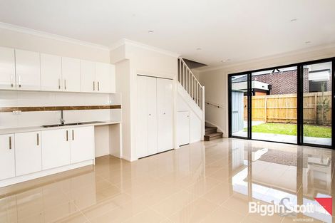 Property photo of 3/70 Browns Road Clayton VIC 3168