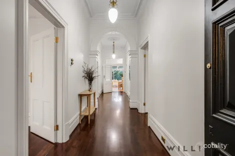 Property photo of 32 Robe Terrace Medindie SA 5081