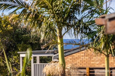Property photo of 96 Broome Street Maroubra NSW 2035