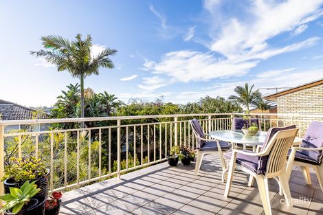 Property photo of 96 Broome Street Maroubra NSW 2035