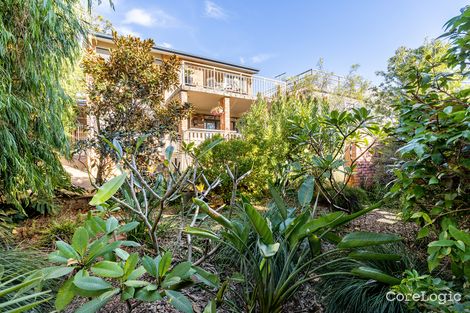 Property photo of 96 Broome Street Maroubra NSW 2035