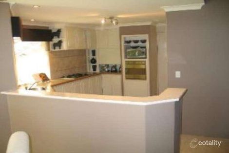 Property photo of 3 Savannah Way Iluka WA 6028