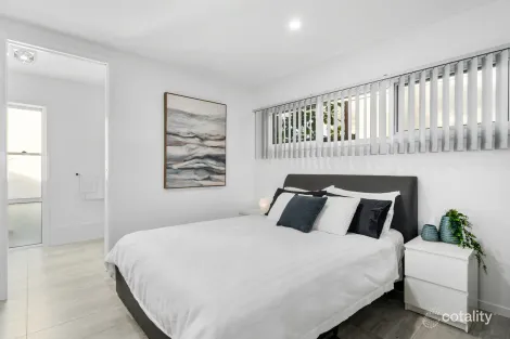 Property photo of 17 Daybreak Boulevard Casuarina NSW 2487