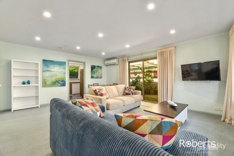 Property photo of 4/5 Campbell Street Newstead TAS 7250