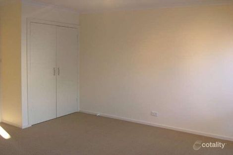 Property photo of 2/140 Highett Road Highett VIC 3190