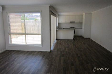 Property photo of 2/40 Glover Street Newcomb VIC 3219