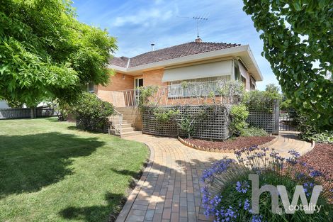Property photo of 5 Cresta Street Leopold VIC 3224