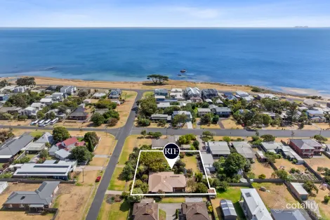 11 Simson St, Portarlington, VIC 3223