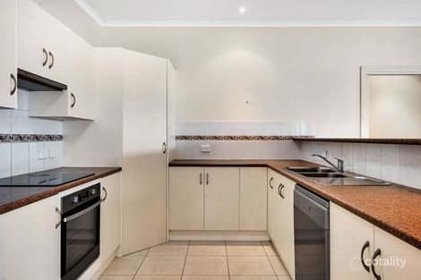 Property photo of 20 Kennedy Crescent Strathalbyn SA 5255