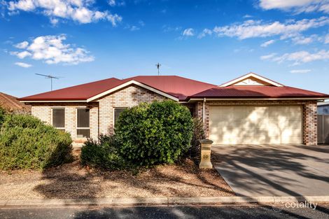 Property photo of 20 Kennedy Crescent Strathalbyn SA 5255