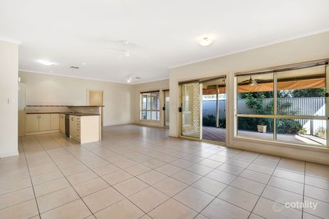 Property photo of 20 Kennedy Crescent Strathalbyn SA 5255