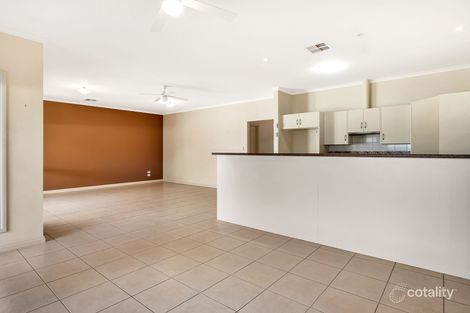 Property photo of 20 Kennedy Crescent Strathalbyn SA 5255