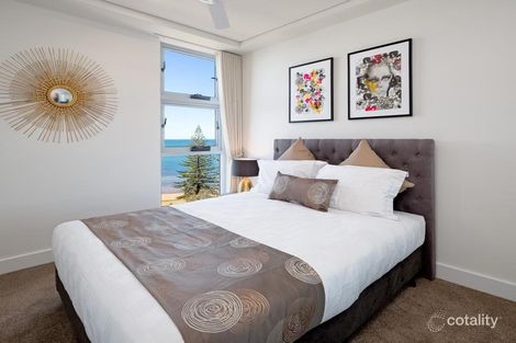 92/113 Landsborough Ave, Scarborough, QLD 4020