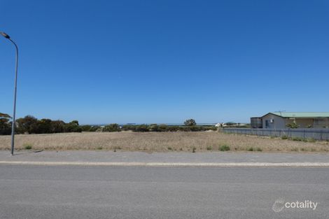 13 Captain Hutchinson Dr, Point Turton, SA 5575