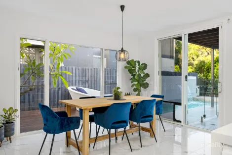 Property photo of 17 Daybreak Boulevard Casuarina NSW 2487