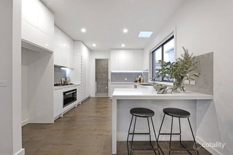 Property photo of 25 Marrbridge Road Moorabbin VIC 3189