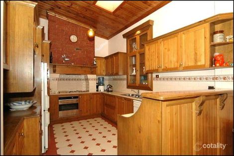 Property photo of 70 George Street Paradise SA 5075