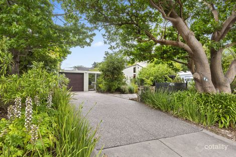 78 Canadian Bay Rd, Mount Eliza, VIC 3930
