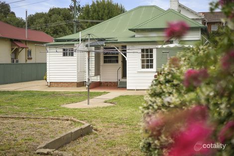Property photo of 76 York Street Singleton NSW 2330