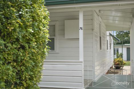 Property photo of 76 York Street Singleton NSW 2330